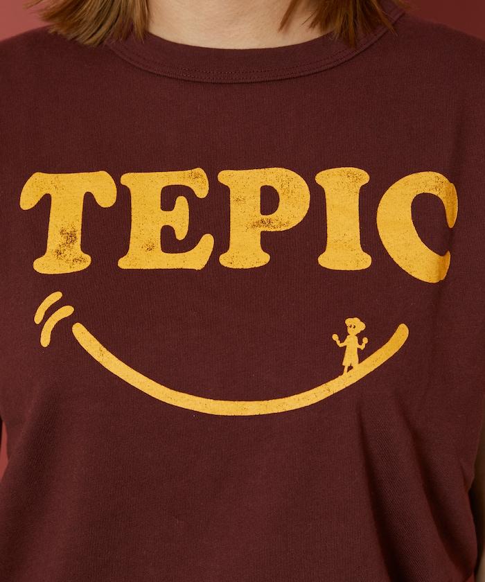159607195
