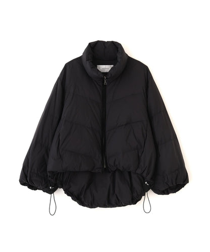 174303589