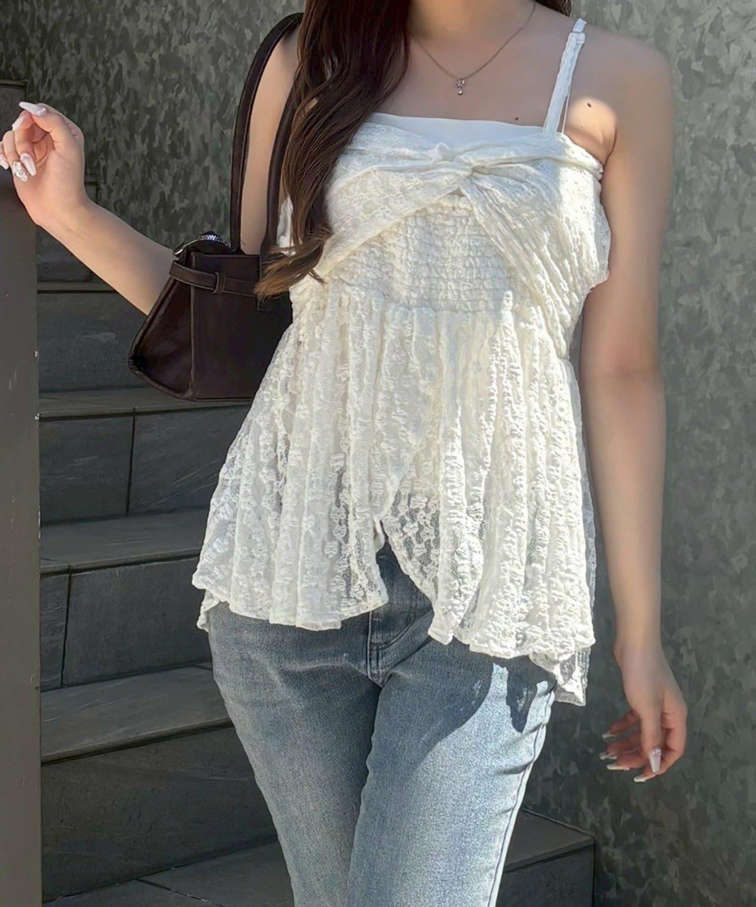 172055824