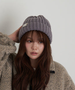 服飾配件