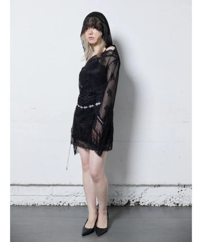 170993115