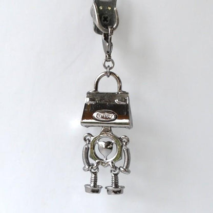 155989307