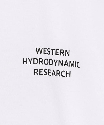 292673796