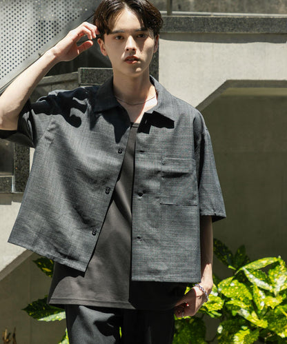 161919751
