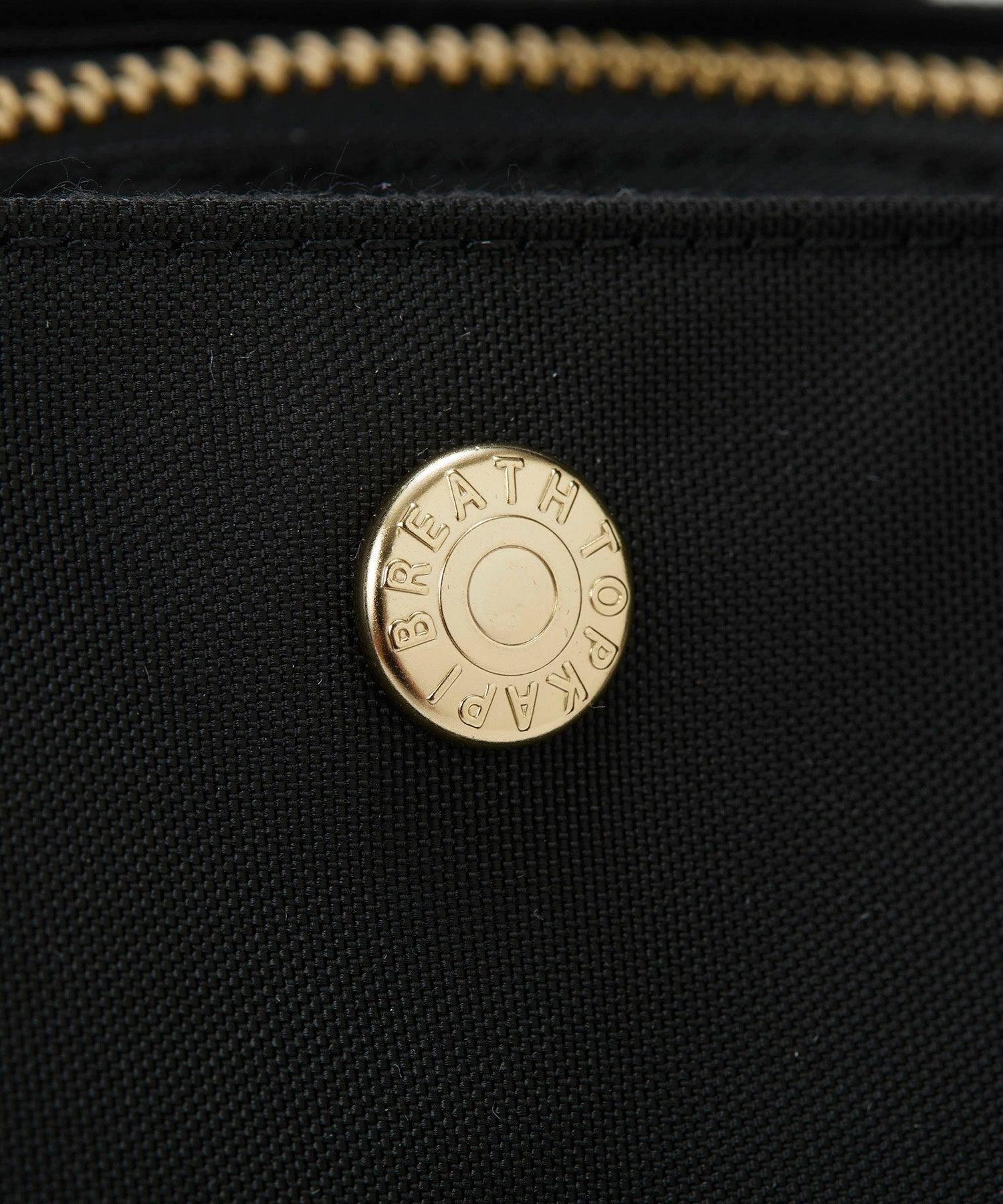 166232666