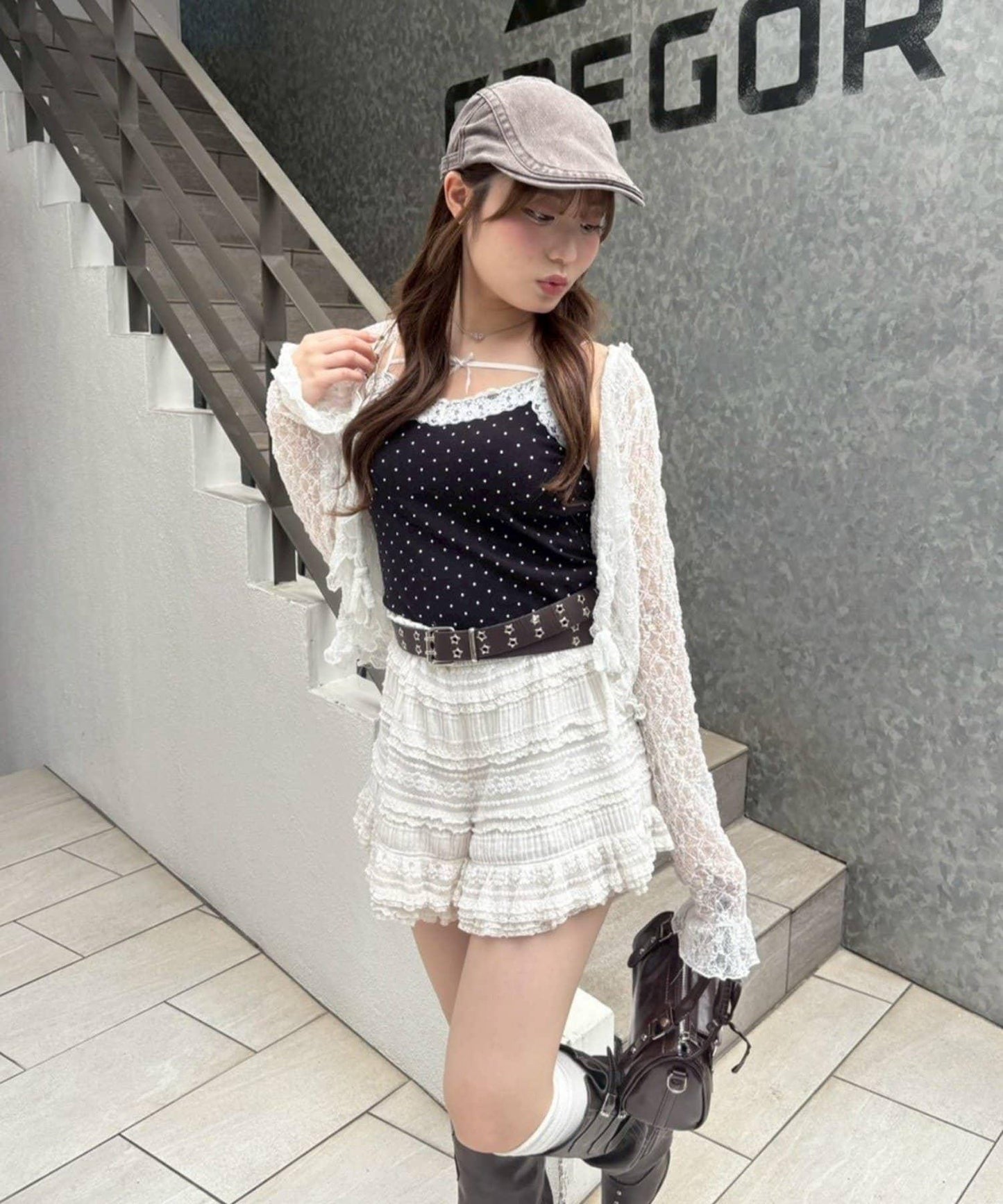 171203914