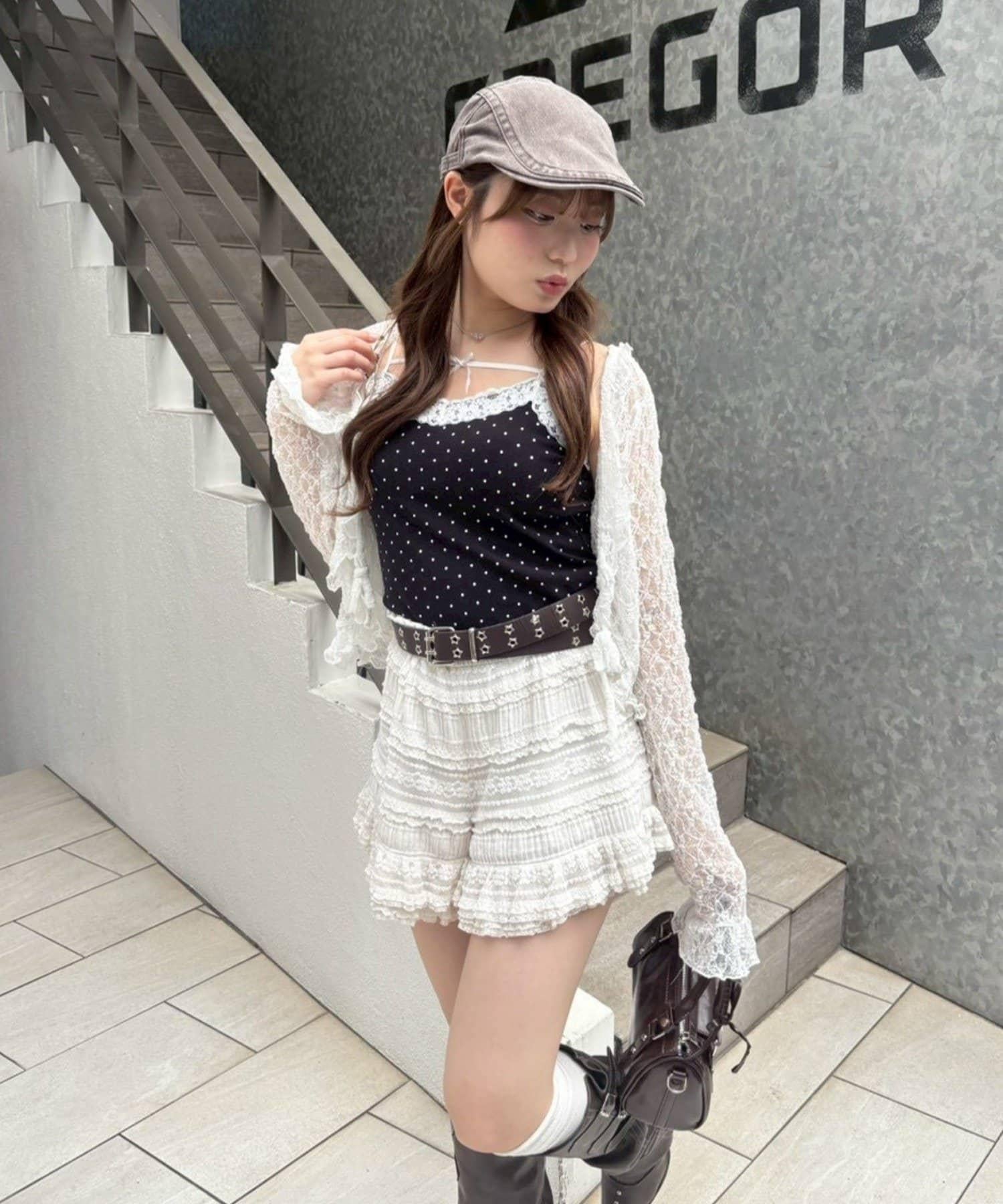 171203914