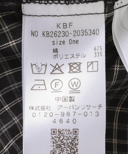 288881700