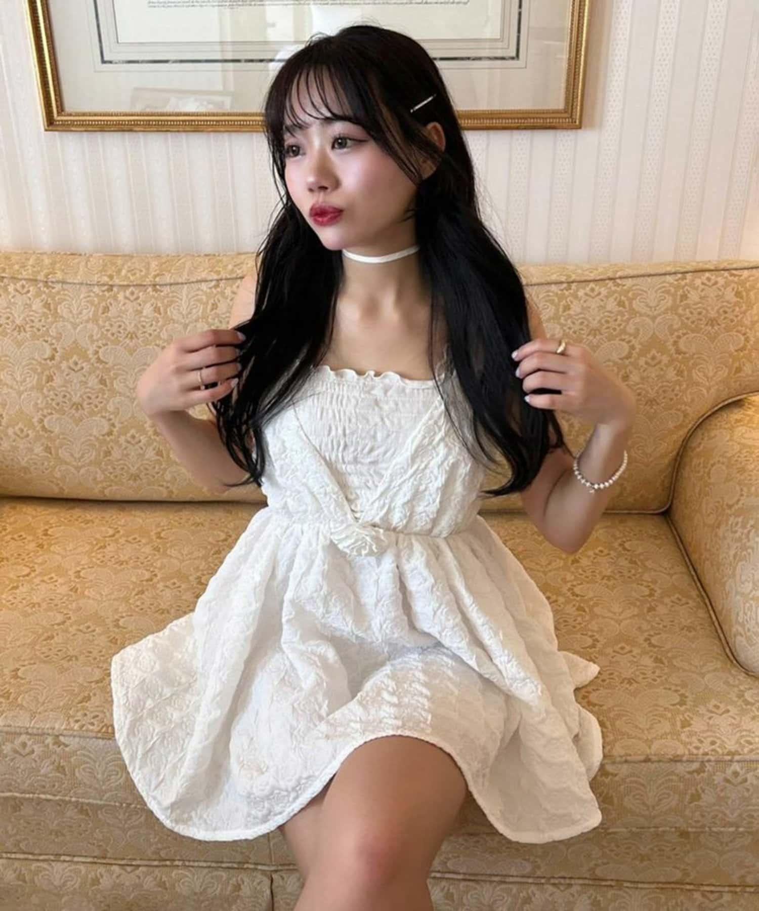 140533794