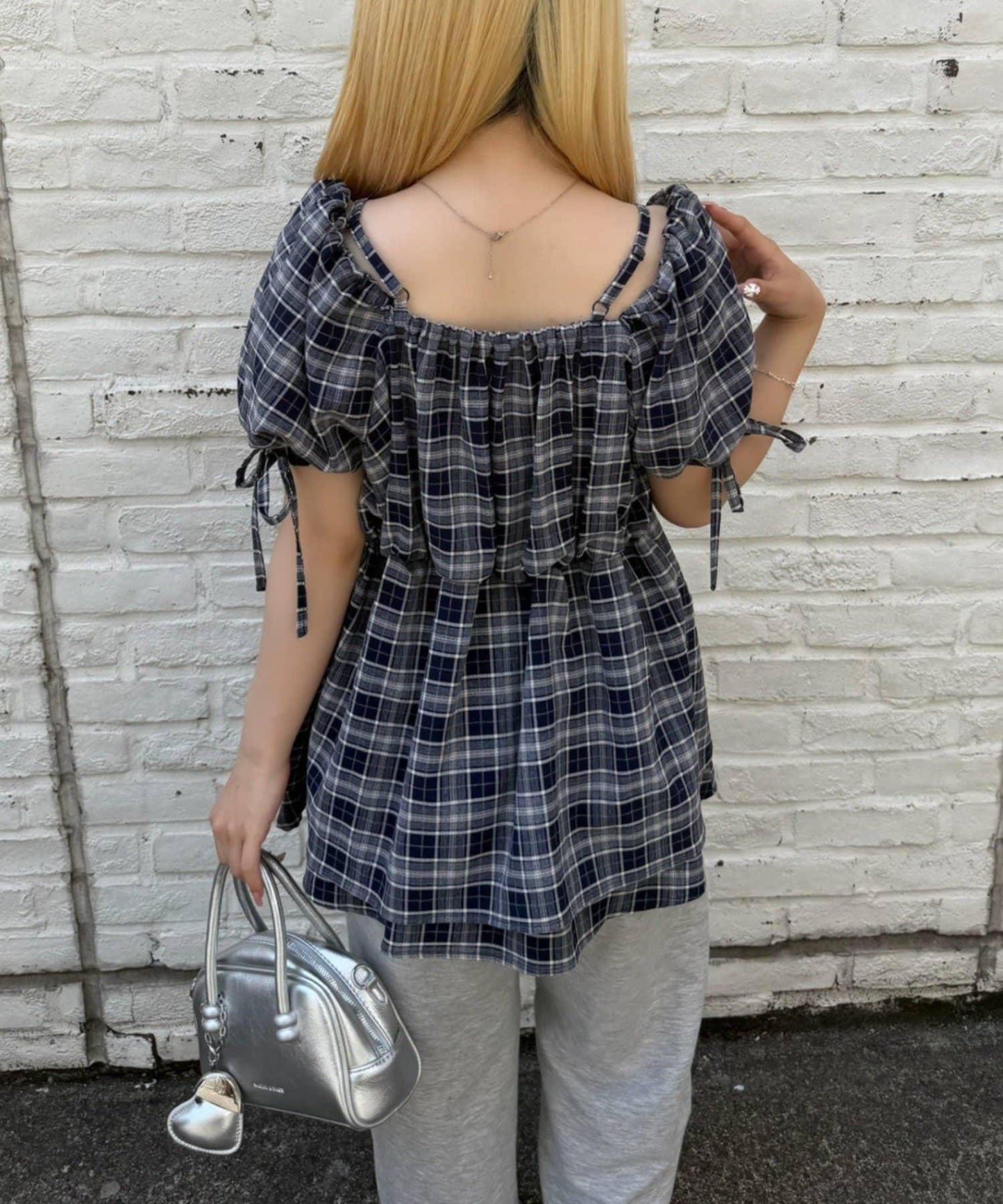 171075321