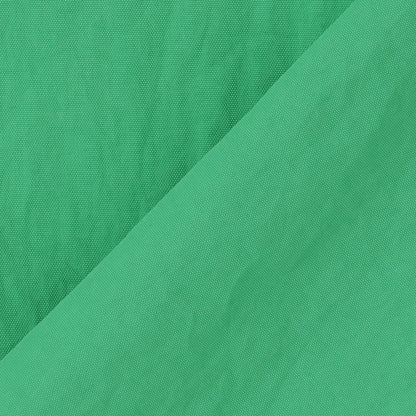 169118007