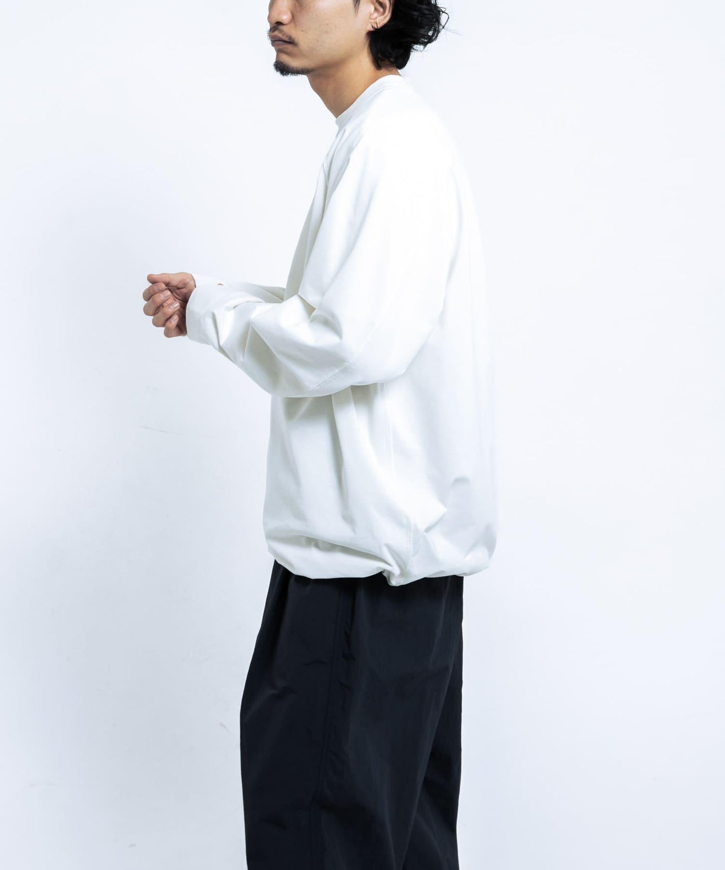 170151799