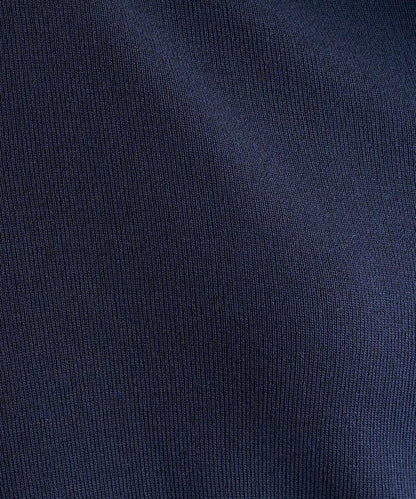 152509776