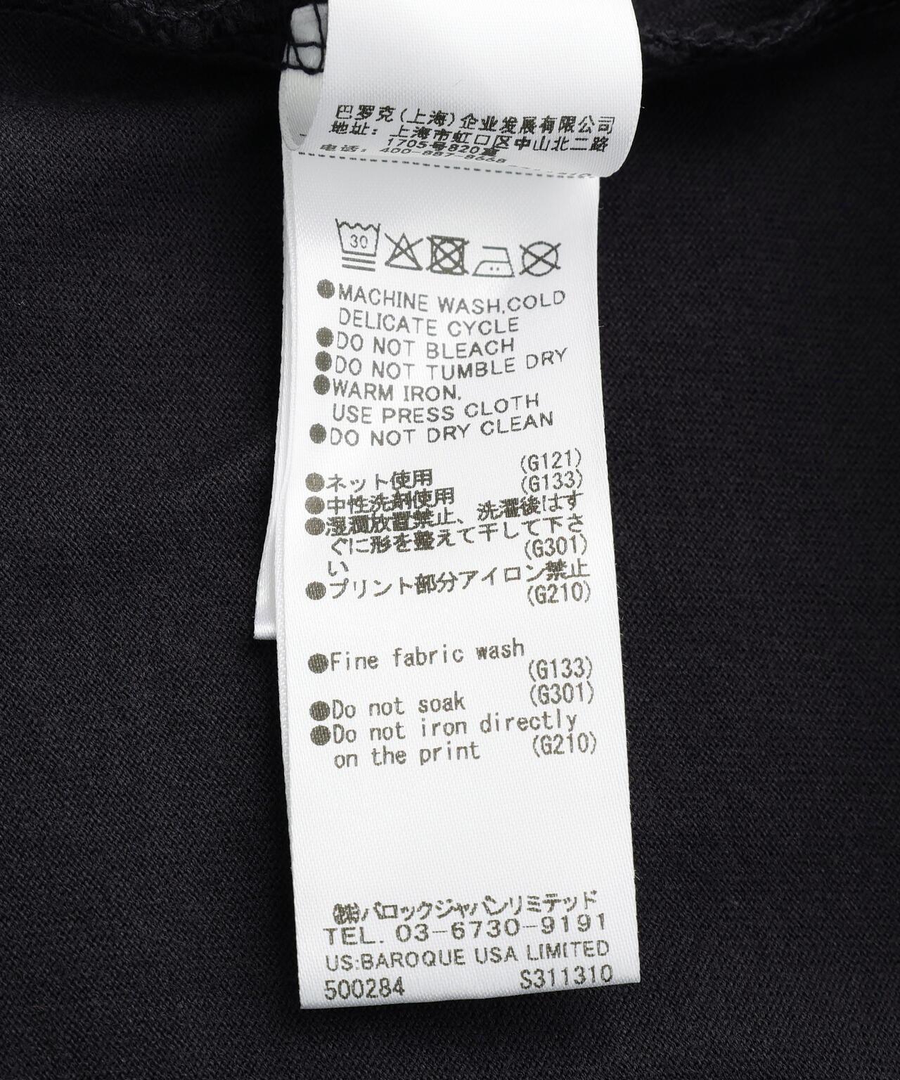 170949783