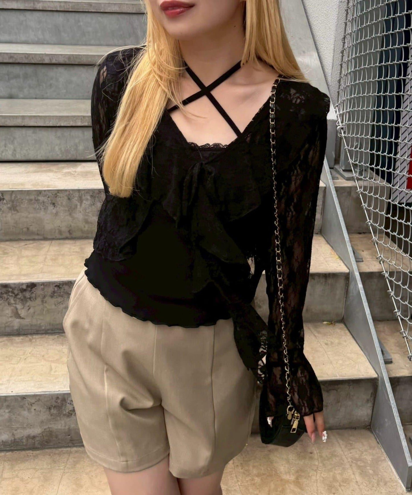 171160180