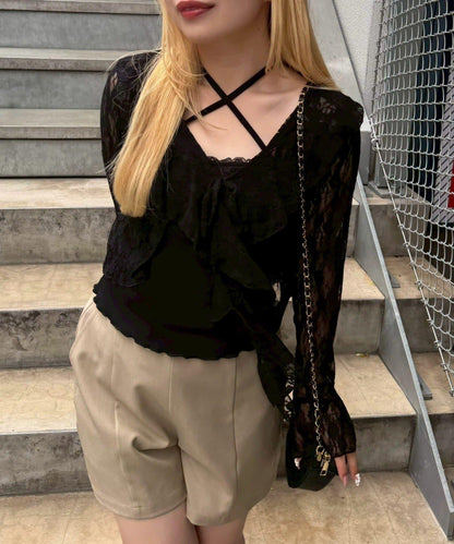 171160180