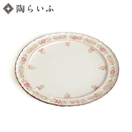 廚房/餐桌用品