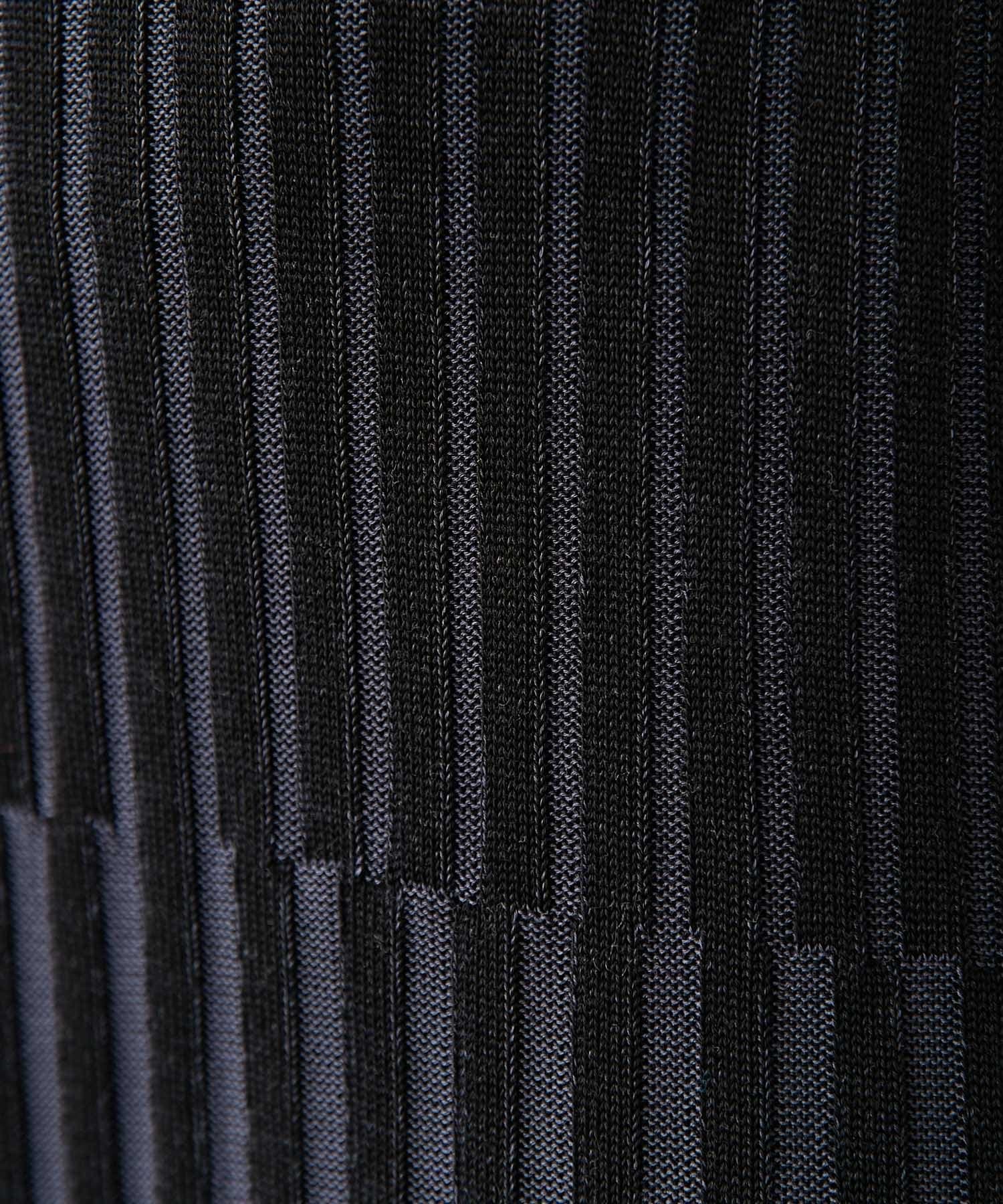 95320323