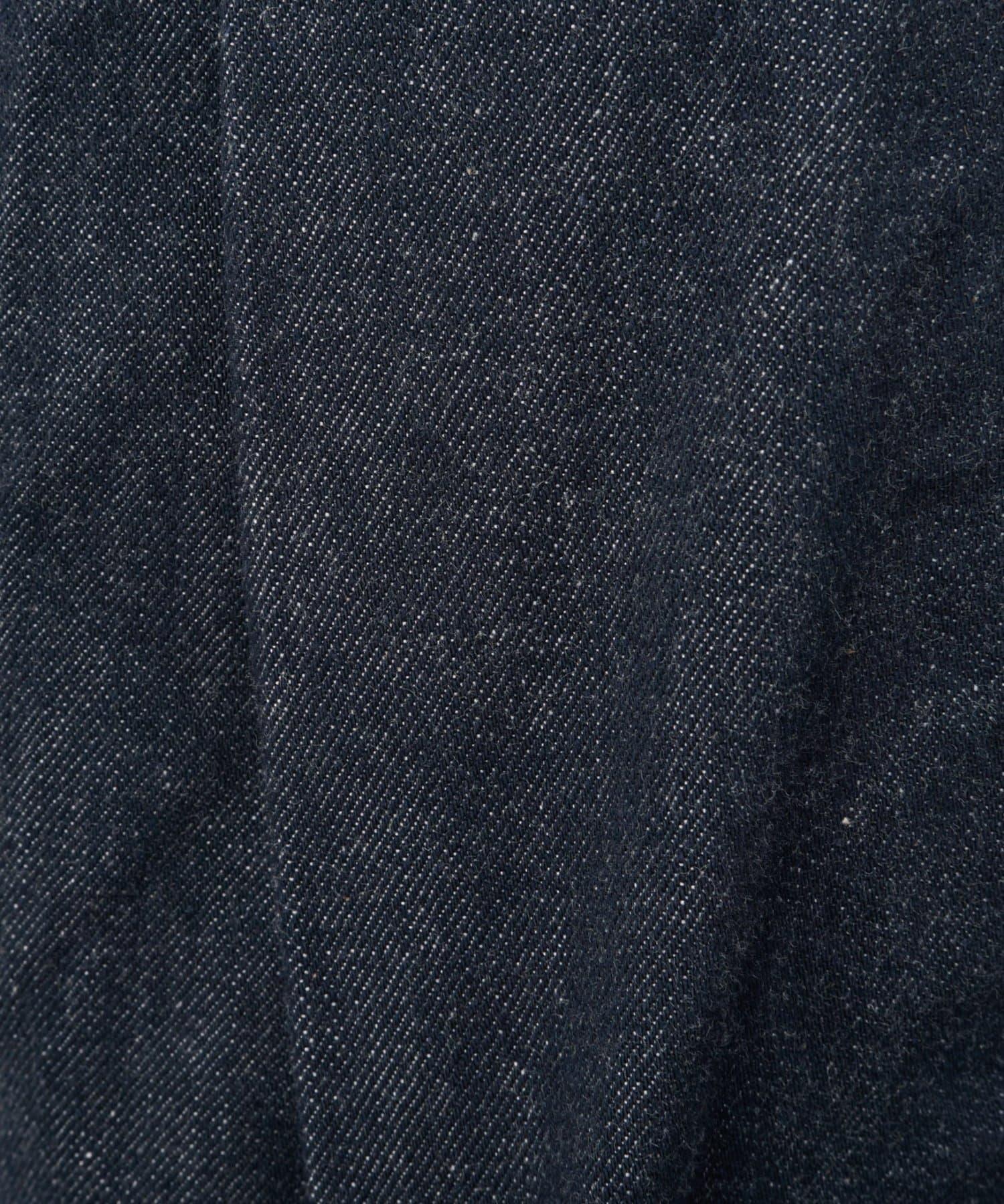 286240616