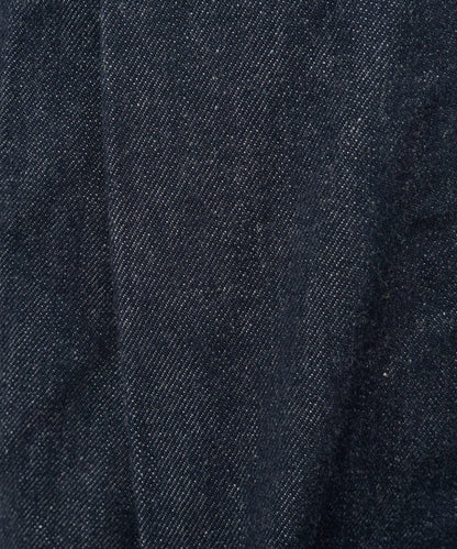 286240616