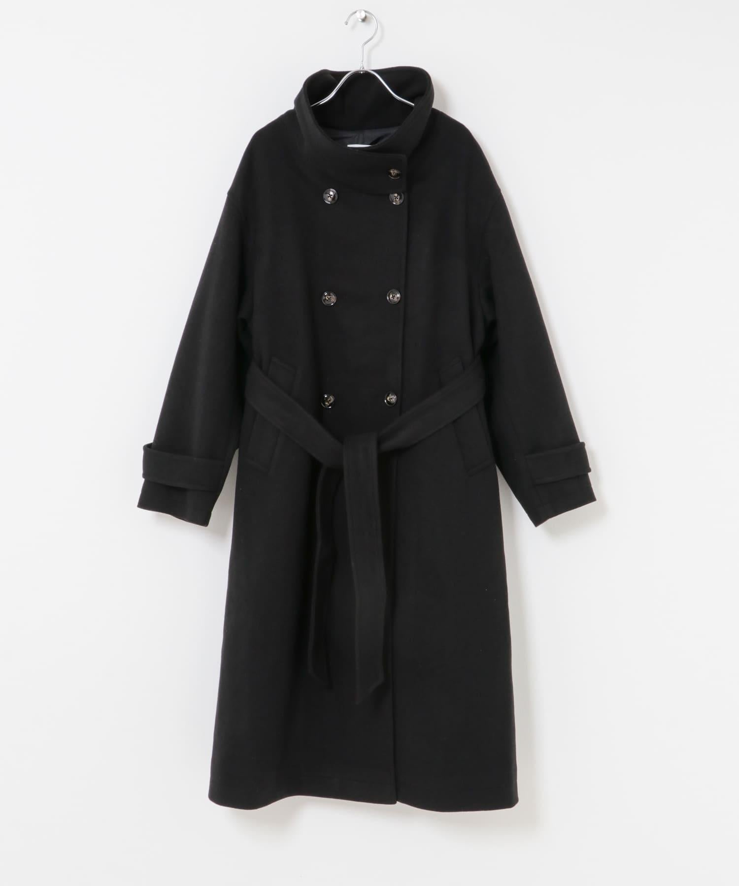 163030514