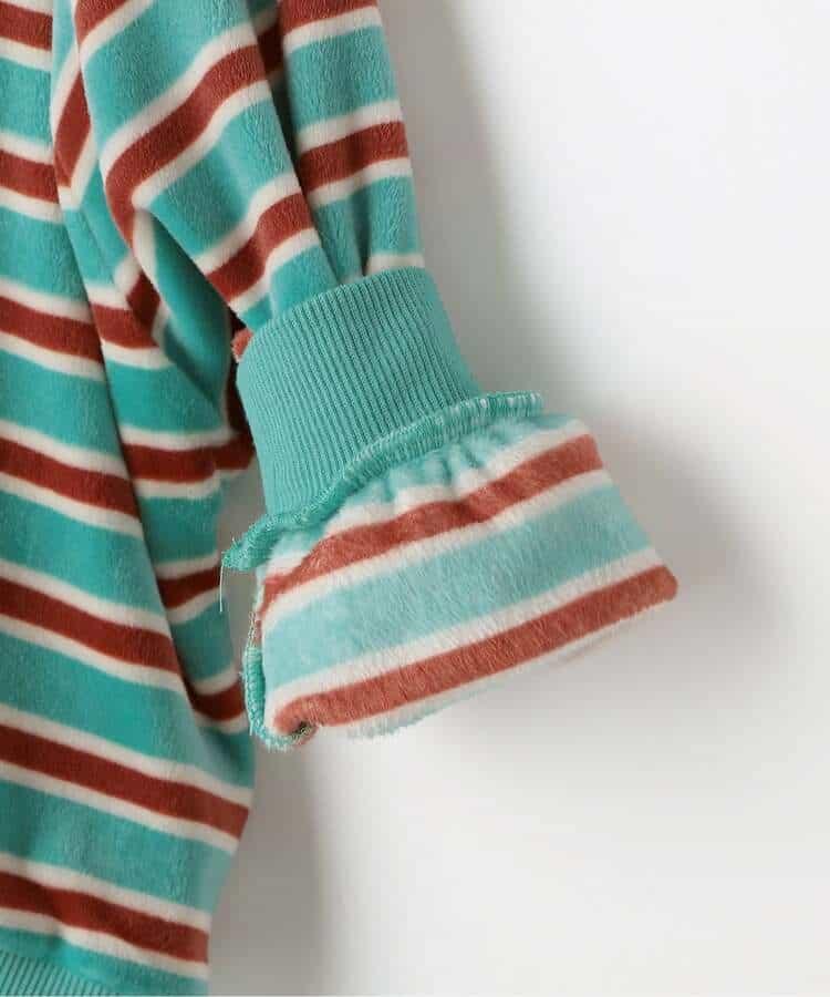 174243401
