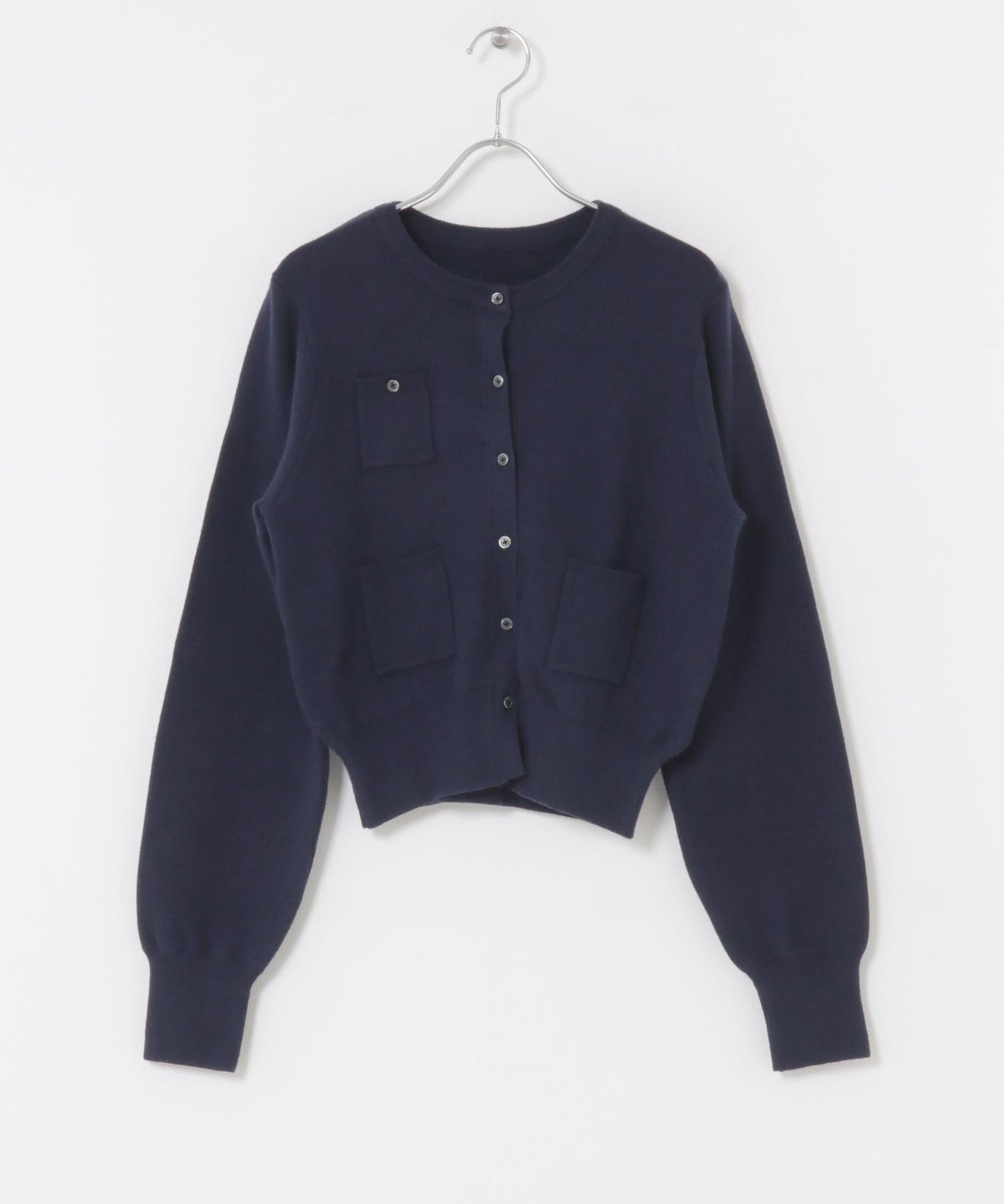167139835