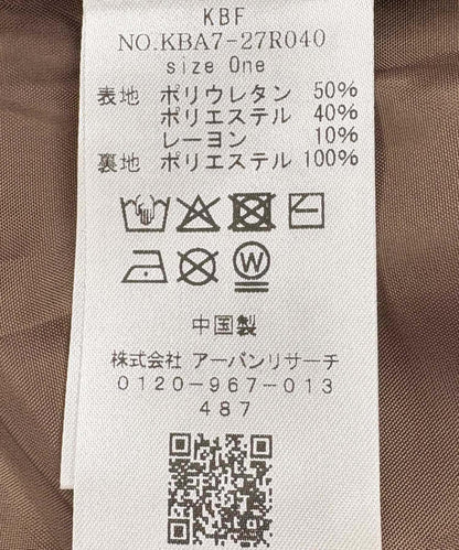 165801413