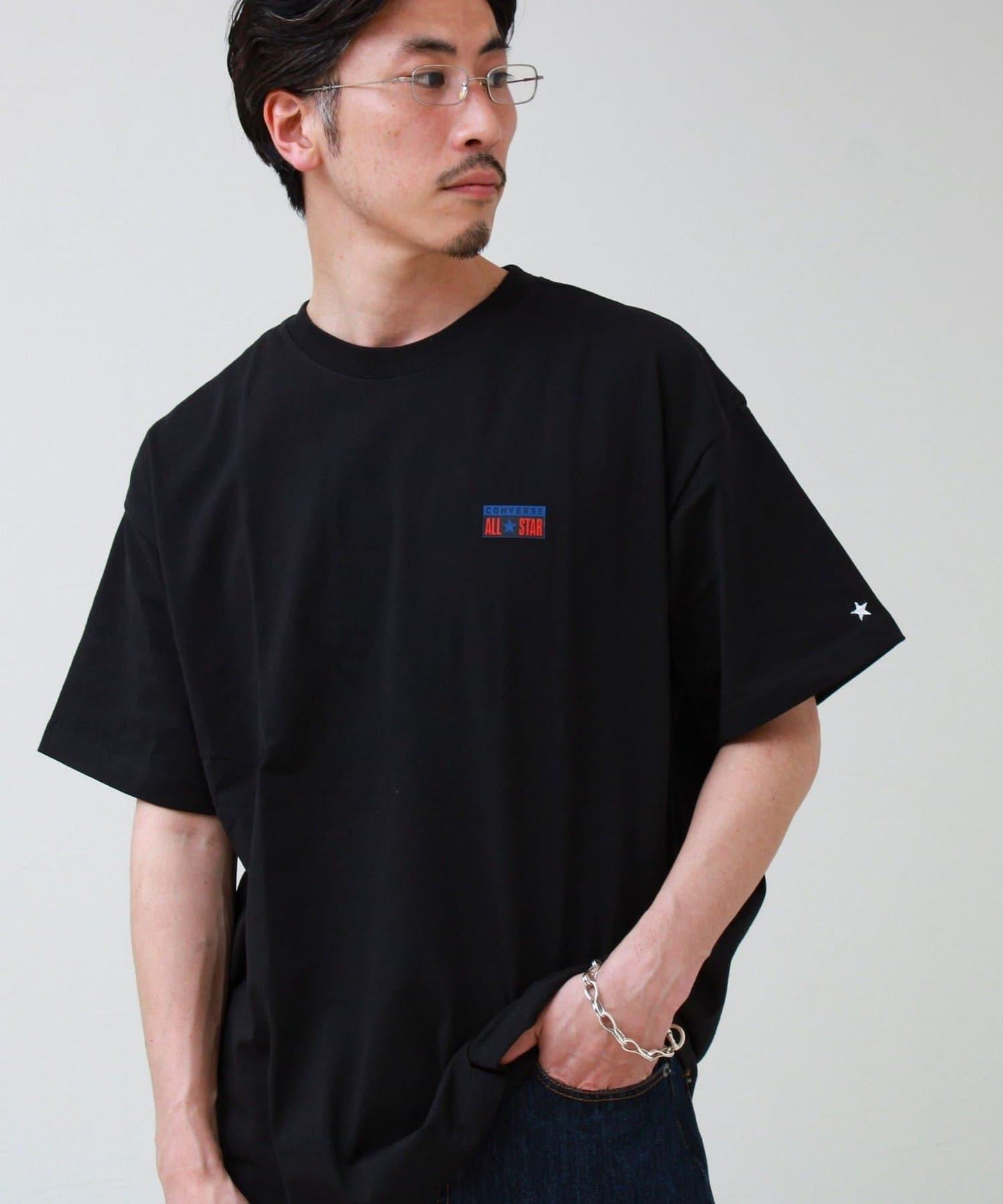 170254069
