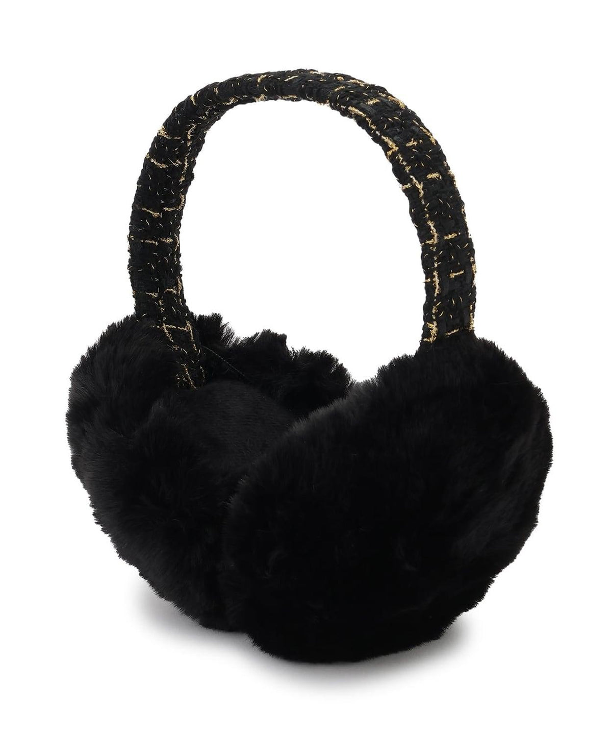 173691239