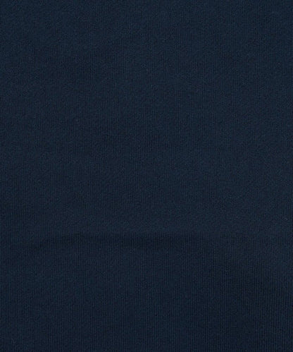 100203163