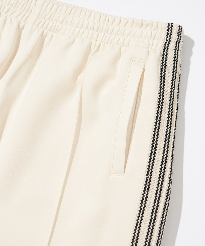 115348209