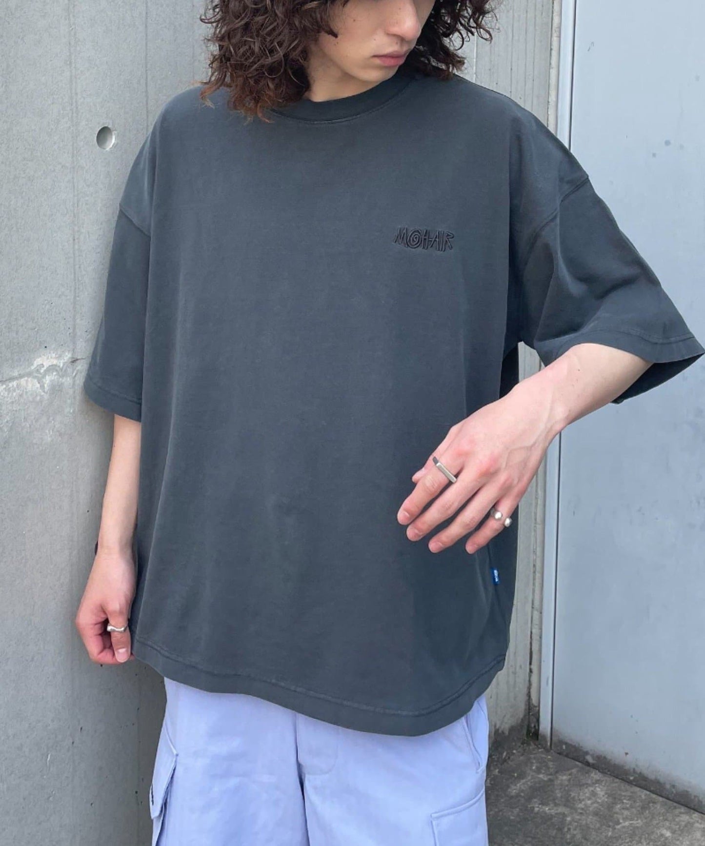 97313340
