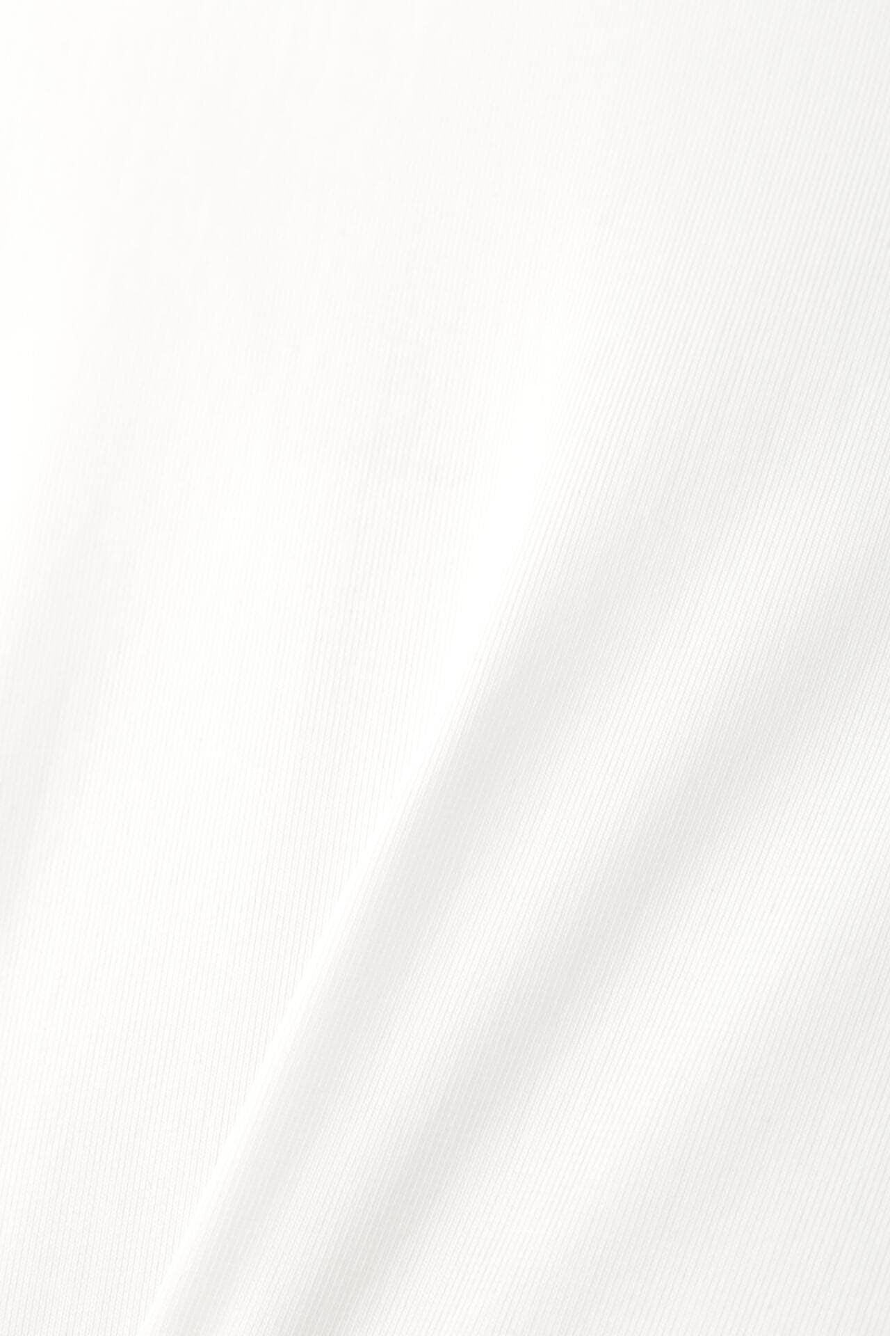 166241034