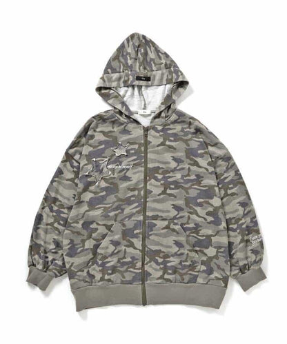 173842626