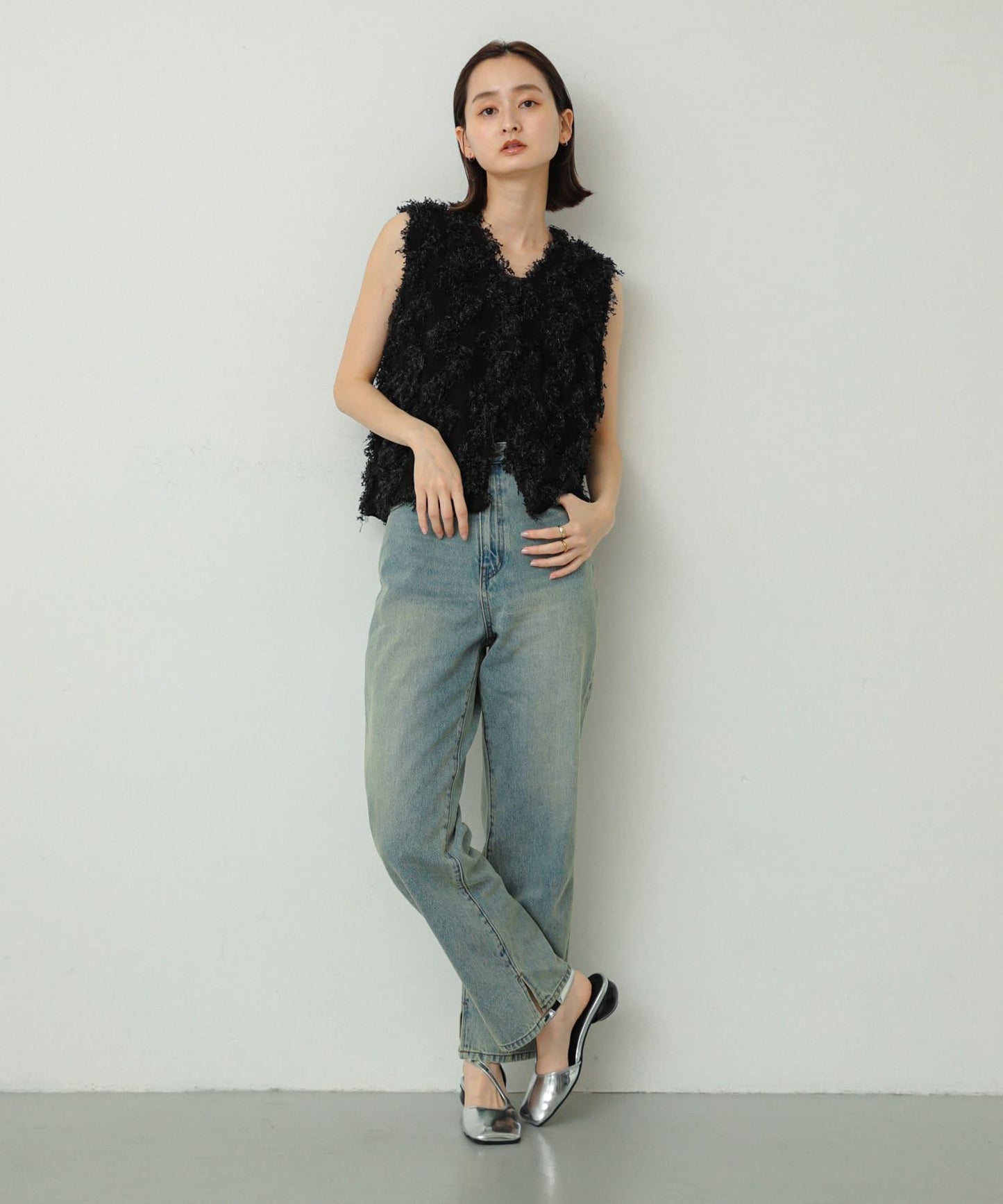 140831263