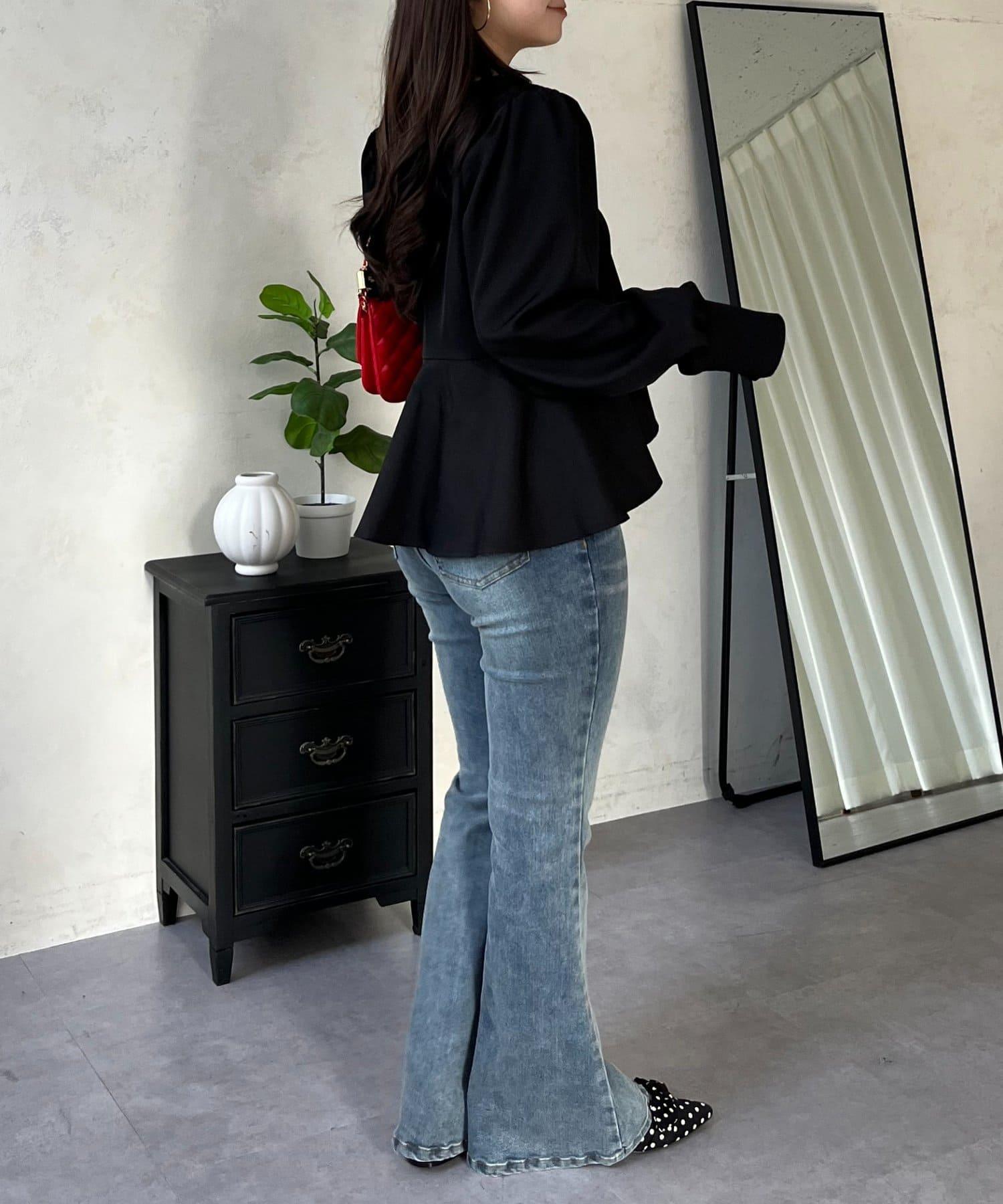 281102006