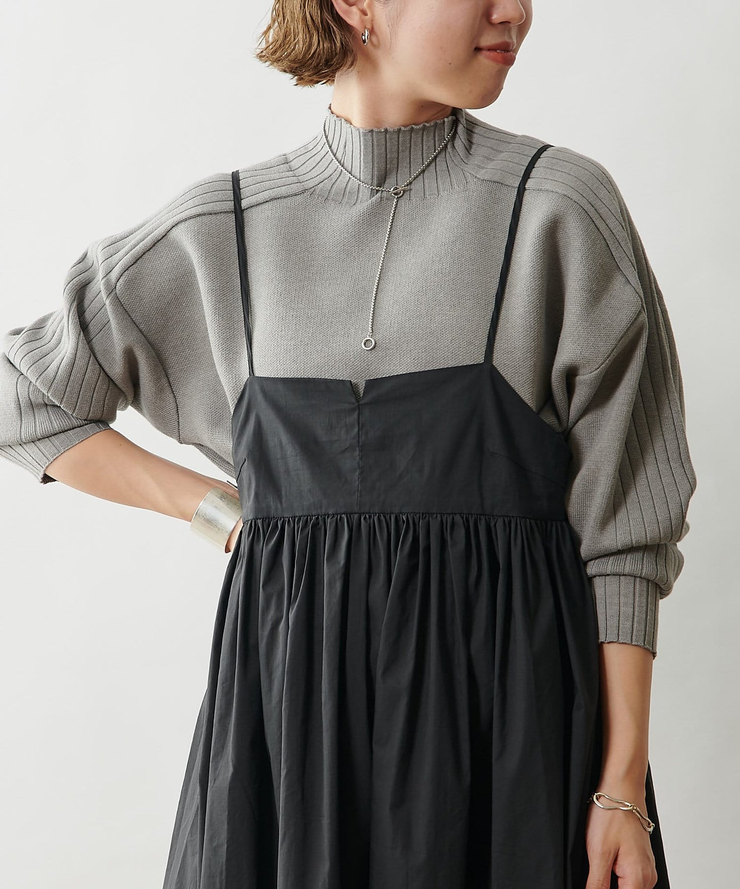 94445568