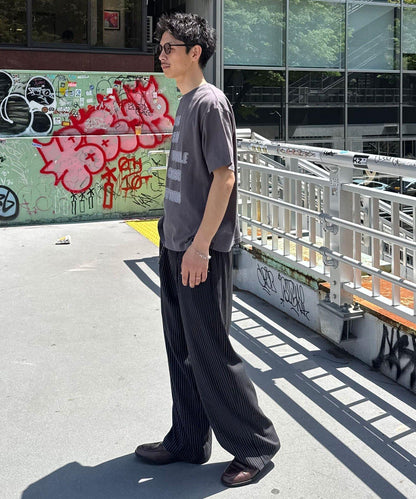 170365235