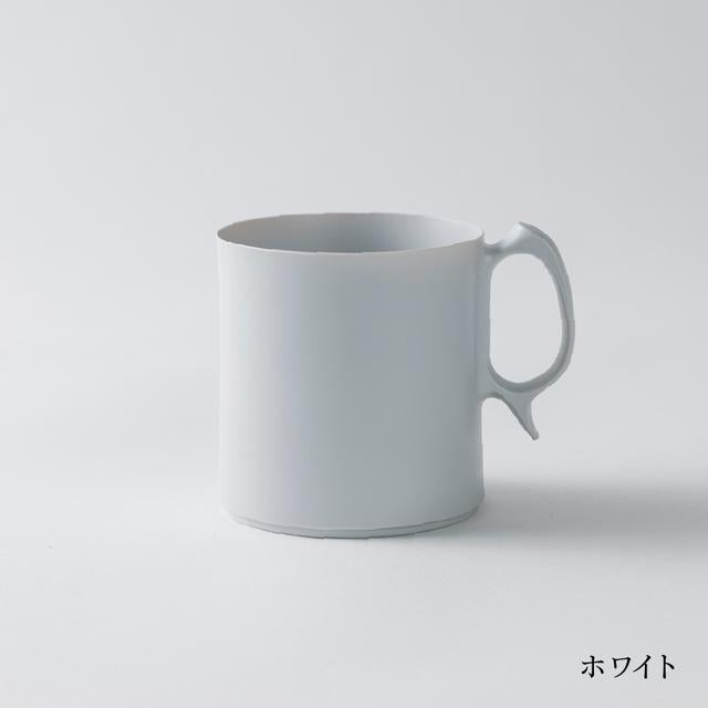 167101931