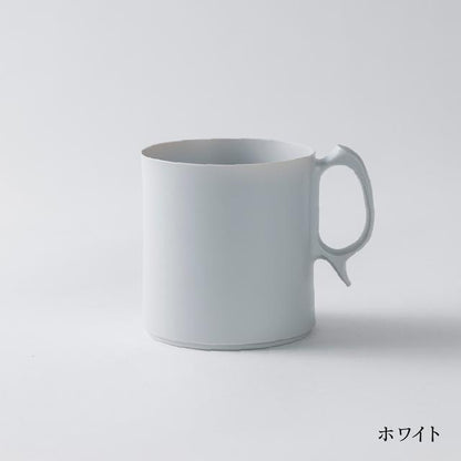 167101931