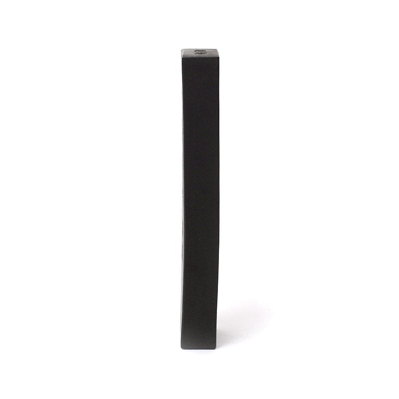 114919128