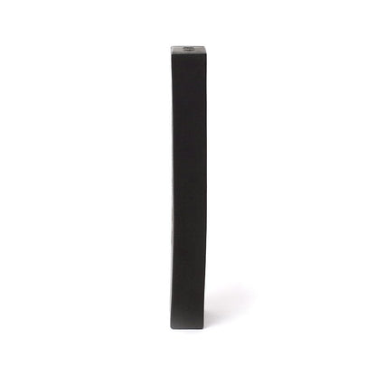 114919128