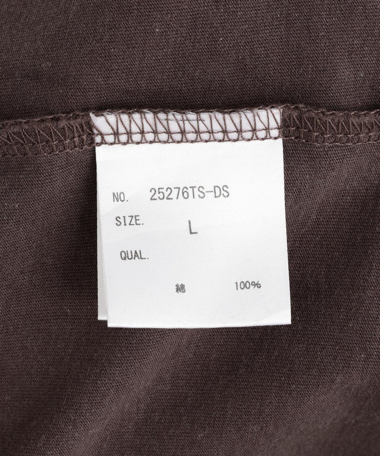 170938562