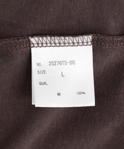 170938562