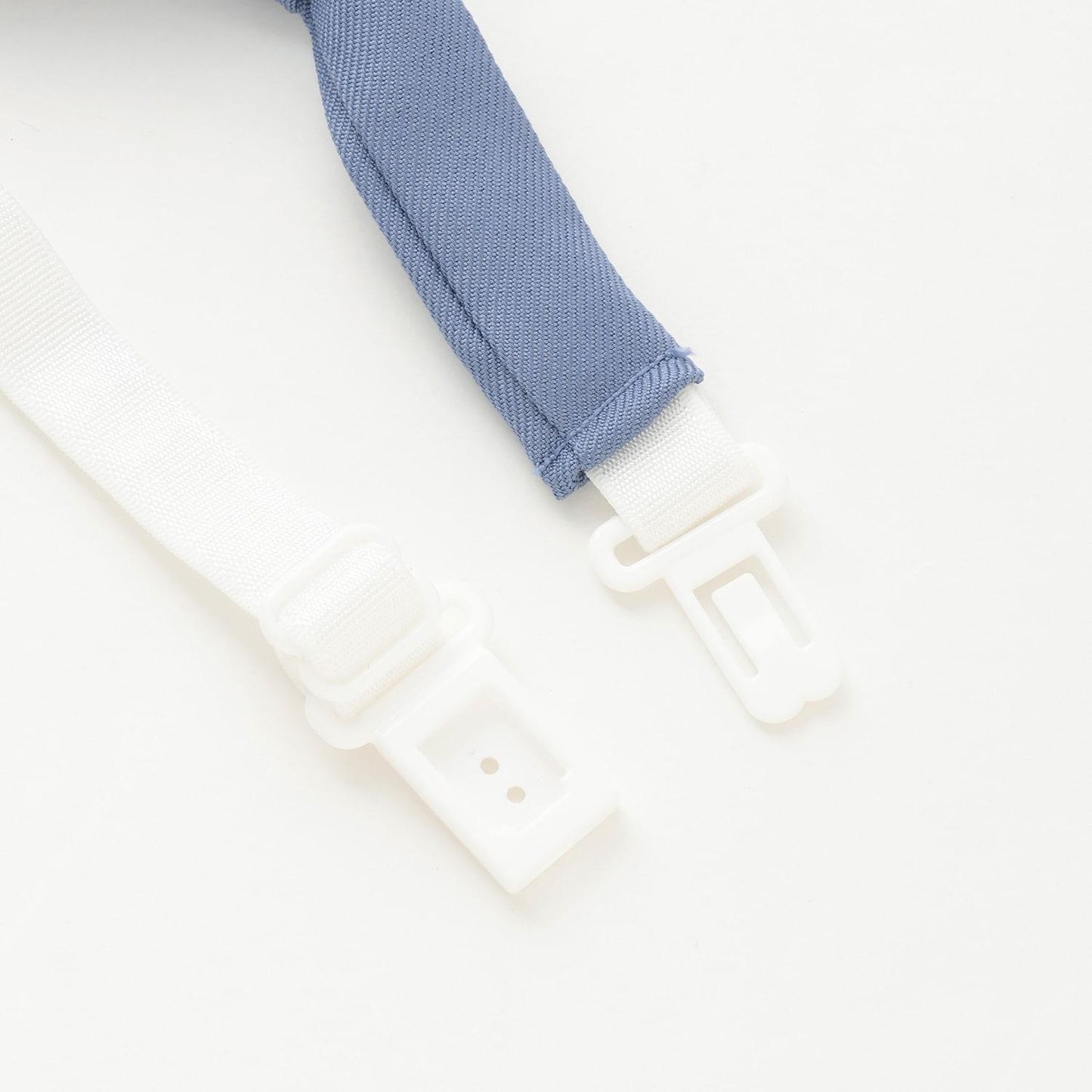 276934818