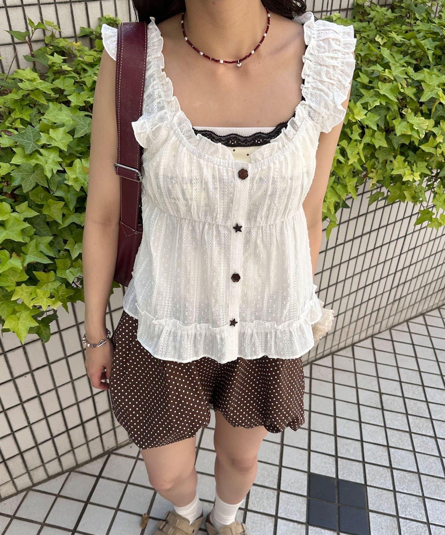 170709891