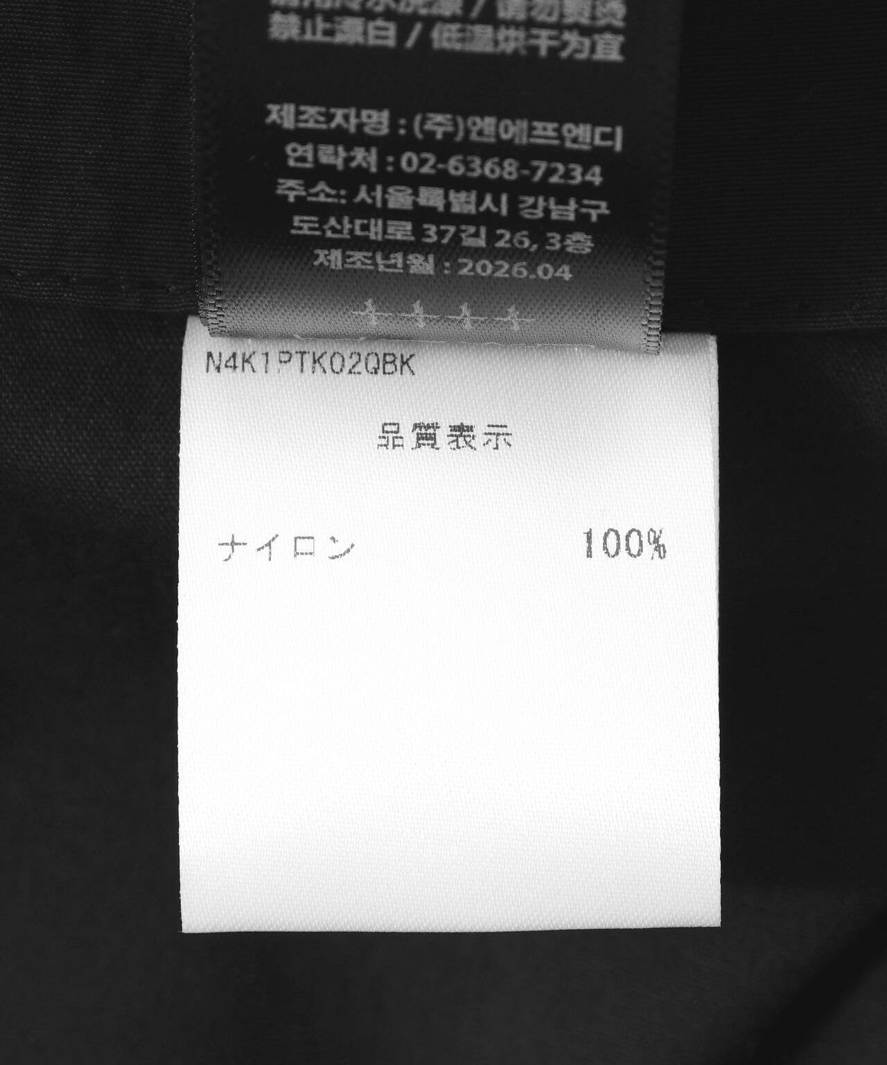 171356355