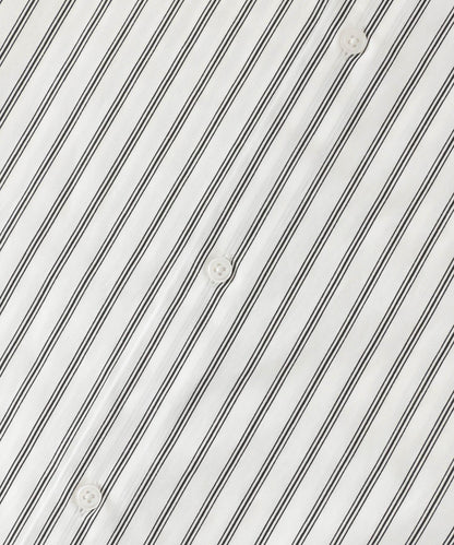 166062437