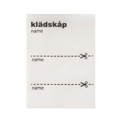 162861369